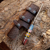 Rampage Bull Cutter