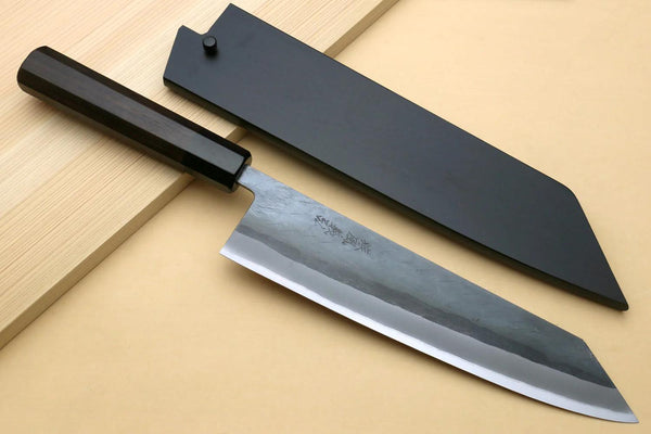 What Is Kirisuke Knife Used For