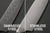 damascus steel vs stainless steel