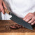 Why Damascus Steel is Unique - Understanding Its Unique Patterns and Blade Strength
