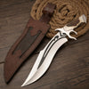 Bowie Knife