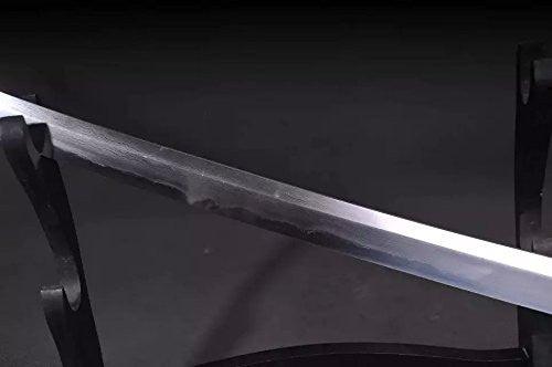 Handmade Japanese Katana Sword