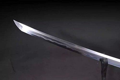 Handmade Japanese Katana Sword