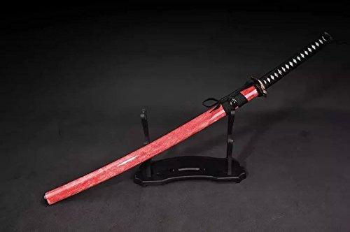 Handmade Japanese Katana Sword