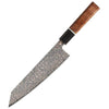 Premio Damascus Steel Kiritsuke Knife