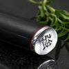 Damascus Razor Sharp Knife Set 3 PCS