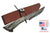 The Valor Skinning Knife