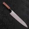 Gyuto Damascus Steel  Knife