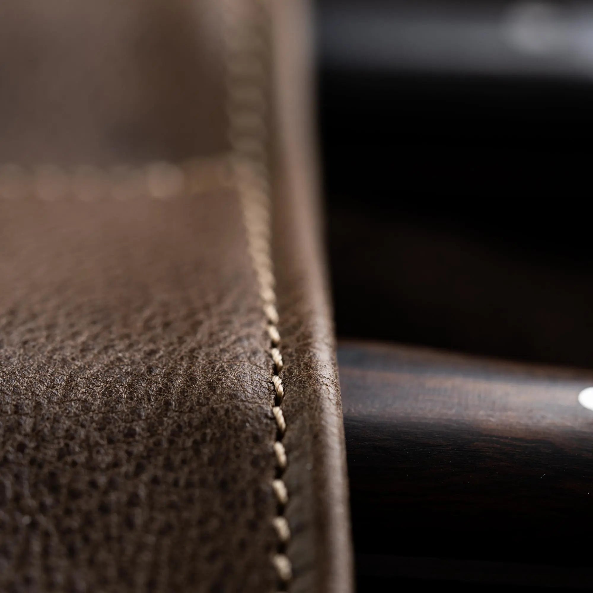 Klassische Messerrolle - 4 Plätze 