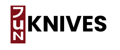 JUN KNIVES
