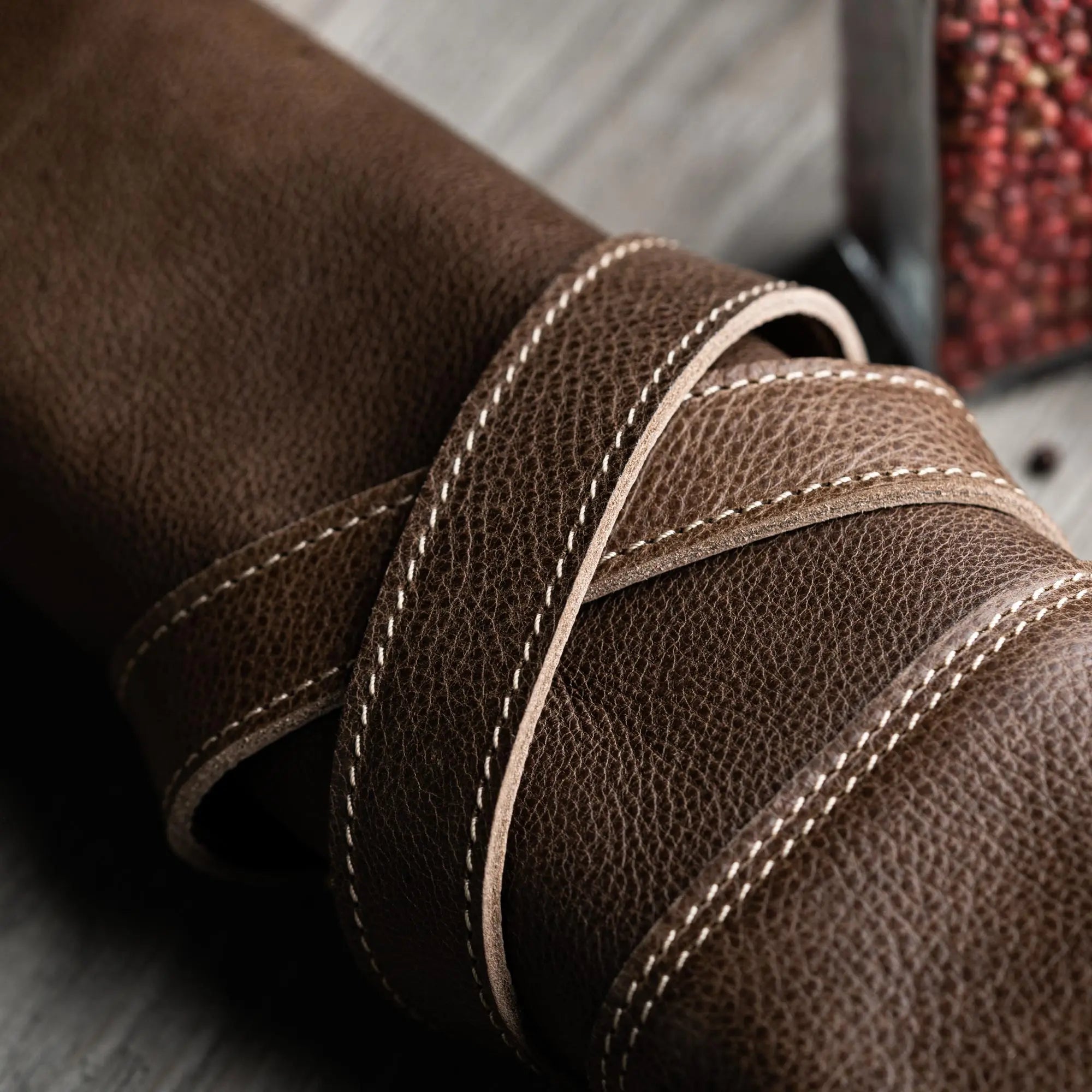 Magnetische Messerrolle - 4 Plätze 