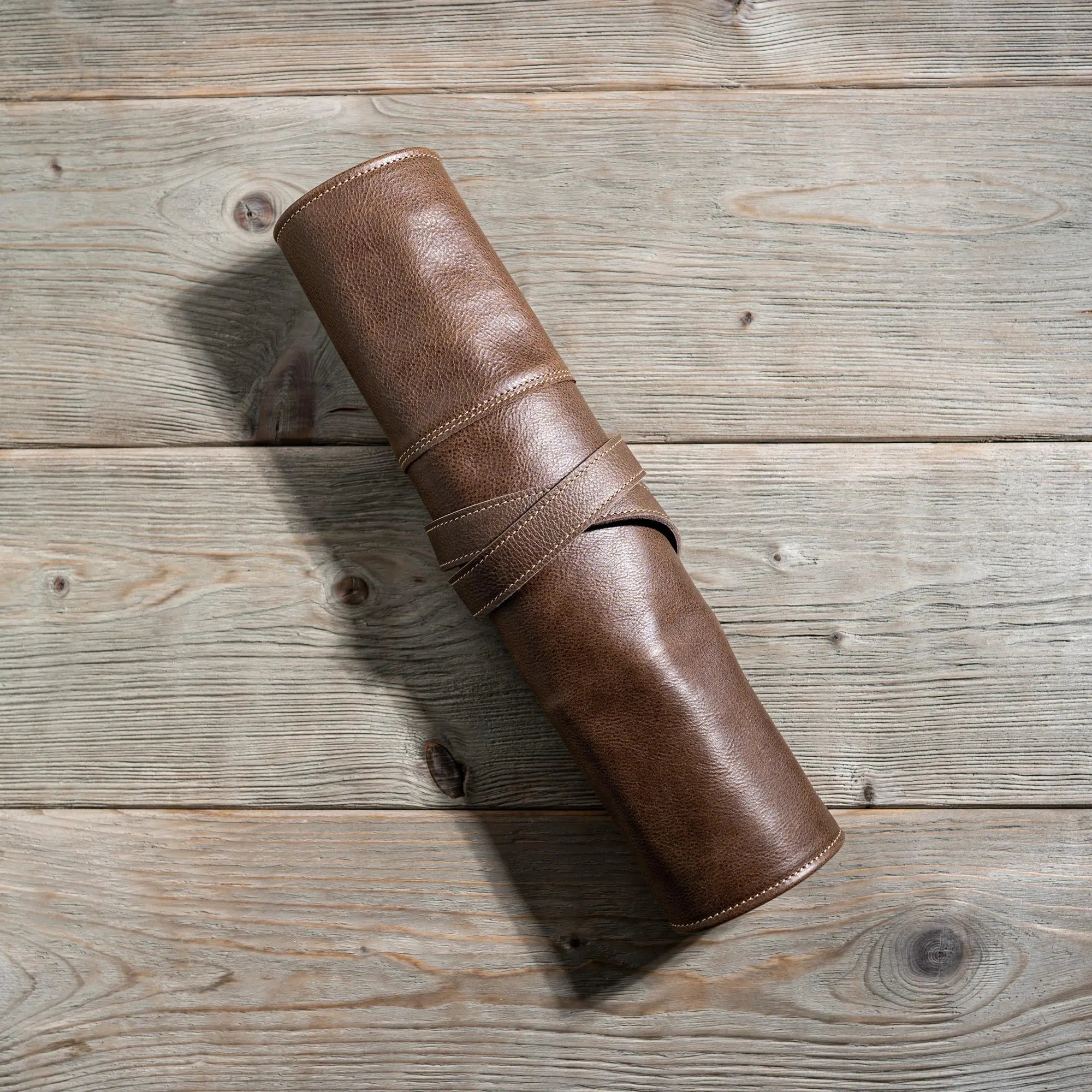 Magnetische Messerrolle - 4 Plätze 