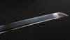 Royal d Damascus Steel Katana Sword