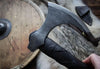 King Ragnar Lothbrok’s Legendary Axe | Premium High-End Viking Axe for Gentlemen Gift | RA-287 