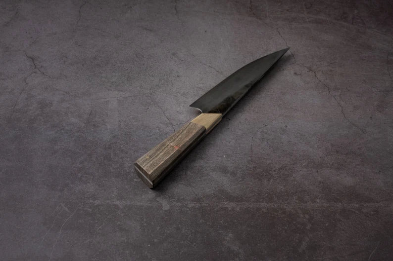 Arbutus Sharp Knife Set