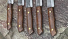 Prestige Steak Knives Set