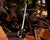 Zorro Sword 