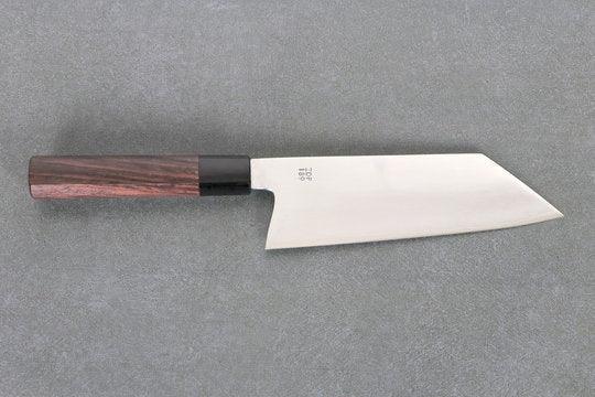 ZDP189 Bunka 180mm - Rosenholz Griff