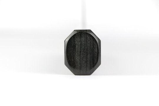 Messerset Silverback Knives HAP40  Bunka 175mm und Gyuto 210mm