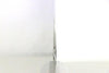 ZDP189 Bunka 180mm - Rosenholz Griff