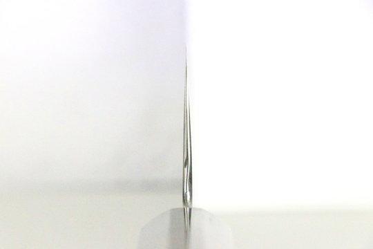 ZDP189 Bunka 180mm - Rosenholz Griff