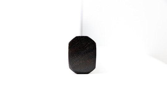 ZDP189 Bunka 180mm - Rosenholz Griff