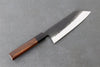 Jun All - Purpose Bunka 150mm - 