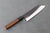 Jun All - Purpose Bunka 150mm - 