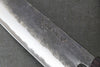 Jun All - Purpose Bunka 150mm - 