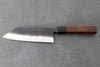 Jun All - Purpose Bunka 150mm - 