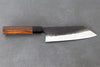 Jun All - Purpose Bunka 150mm - 