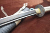 Warrior Katana Samurai Sword