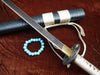 Warrior Katana Samurai Sword