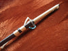 Warrior Katana Samurai Sword