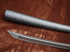 Warrior Katana Samurai Sword