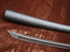 Warrior Katana Samurai Sword