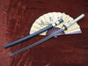 Warrior Katana Samurai Sword