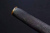 Shadow Serpent Damascus Katana.