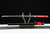 Samurai Ninja Damascus Katana Sword